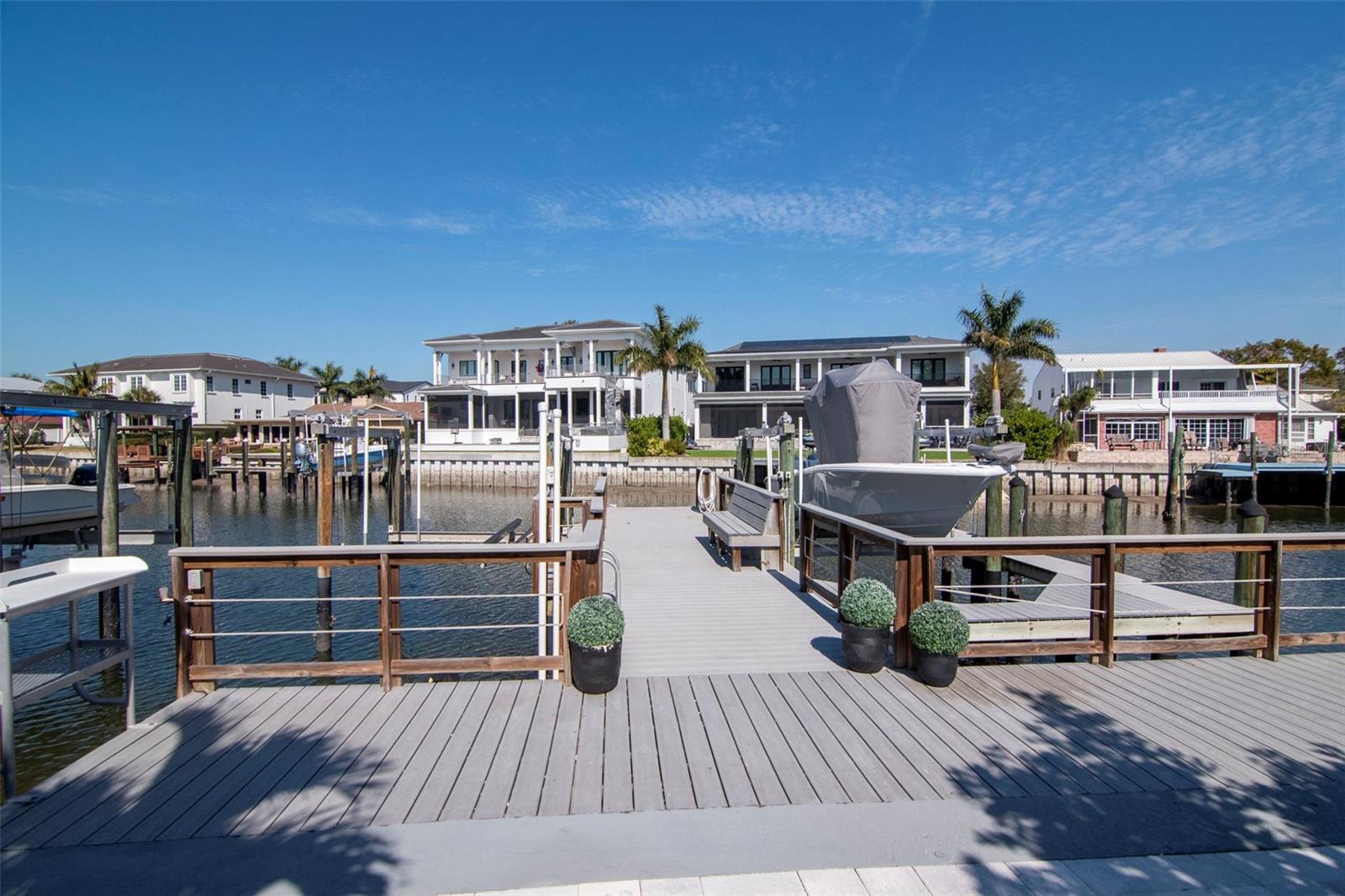 Image 69 of 82 For 2501 Dundee Street