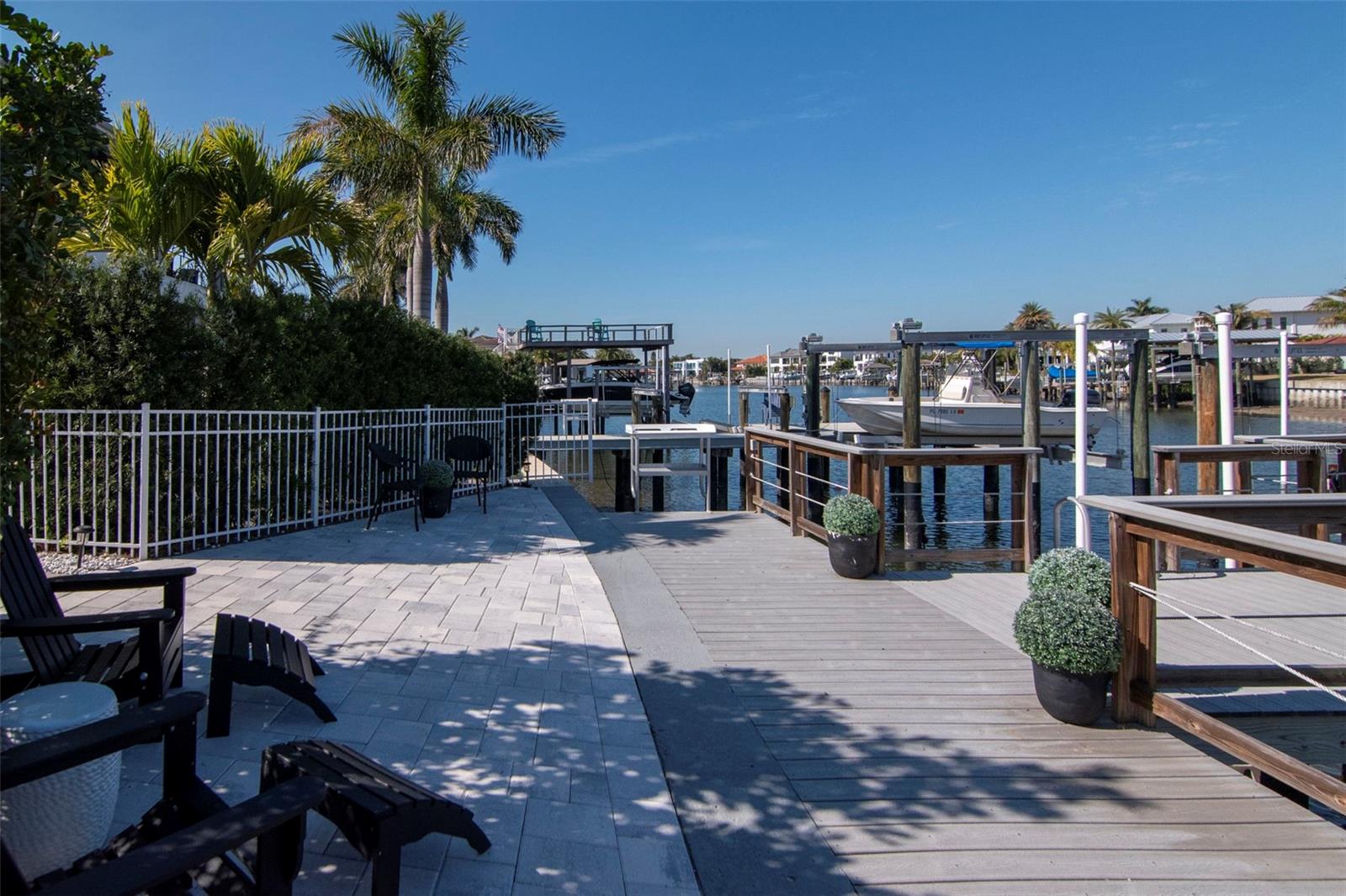 Image 70 of 82 For 2501 Dundee Street