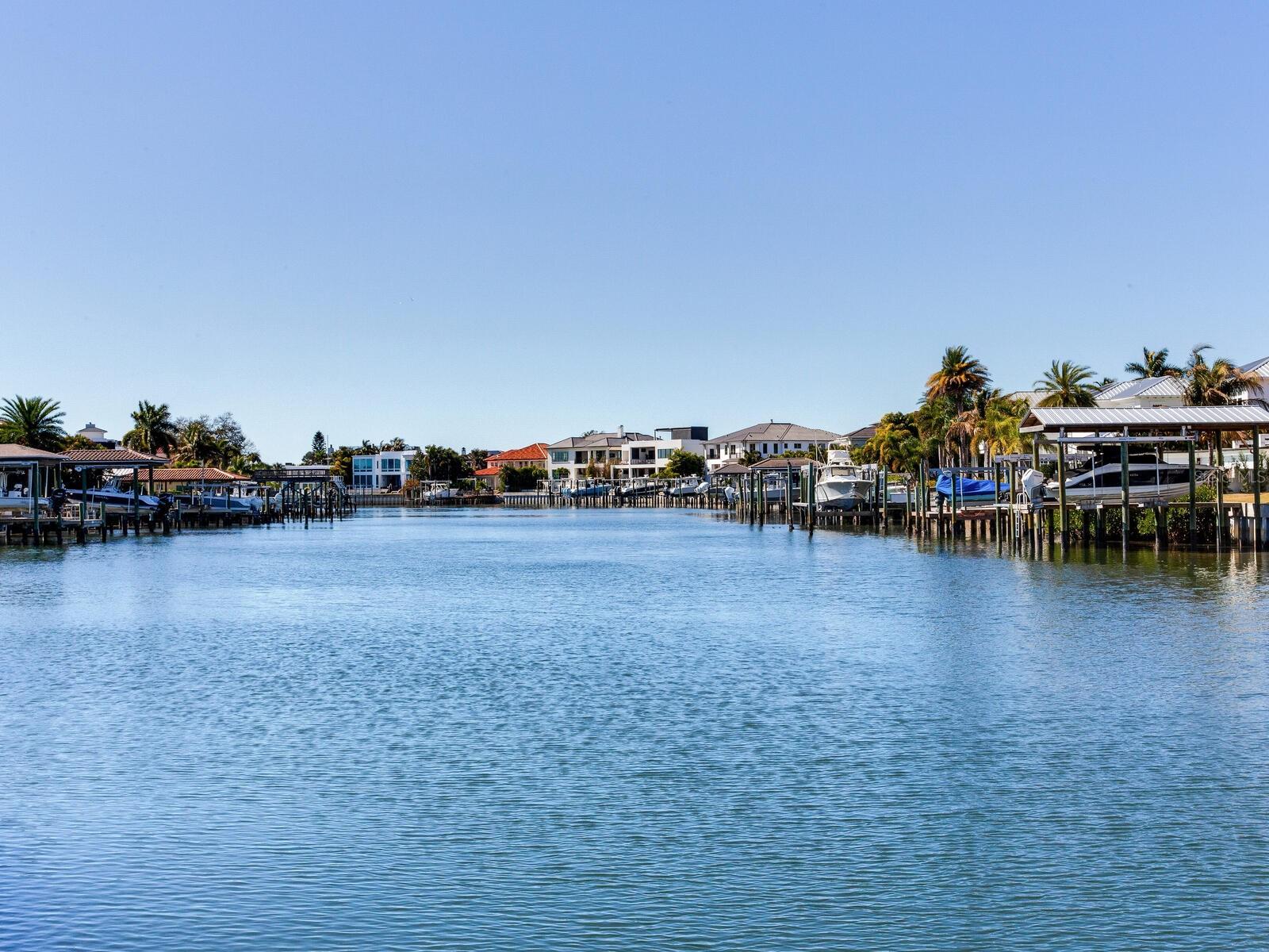 Image 72 of 82 For 2501 Dundee Street