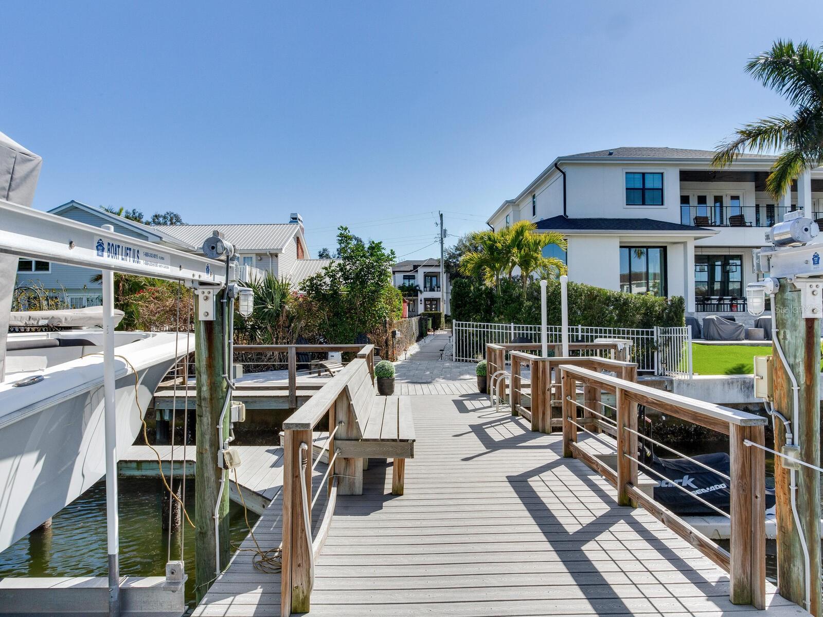 Image 73 of 82 For 2501 Dundee Street