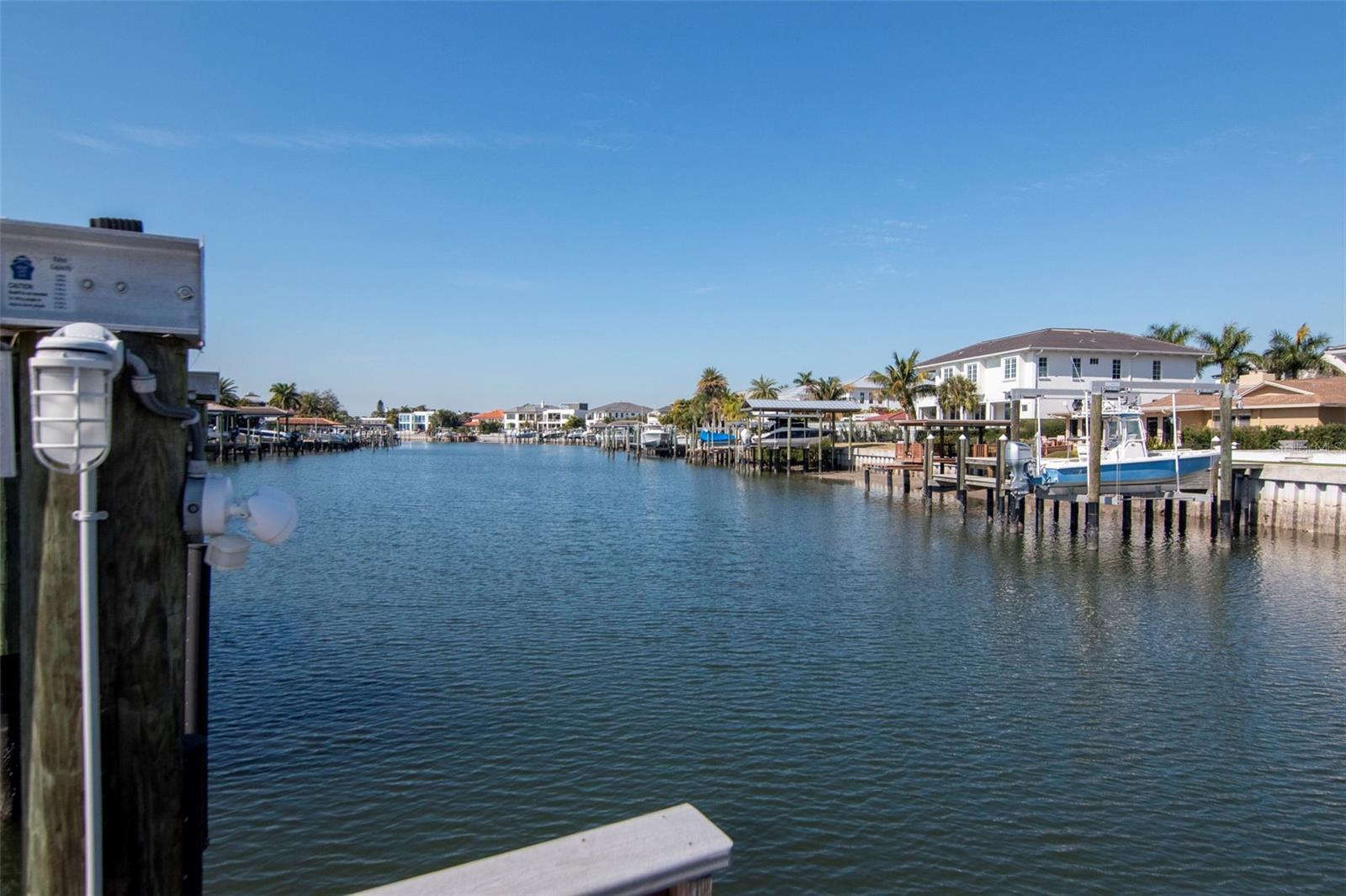 Image 74 of 82 For 2501 Dundee Street