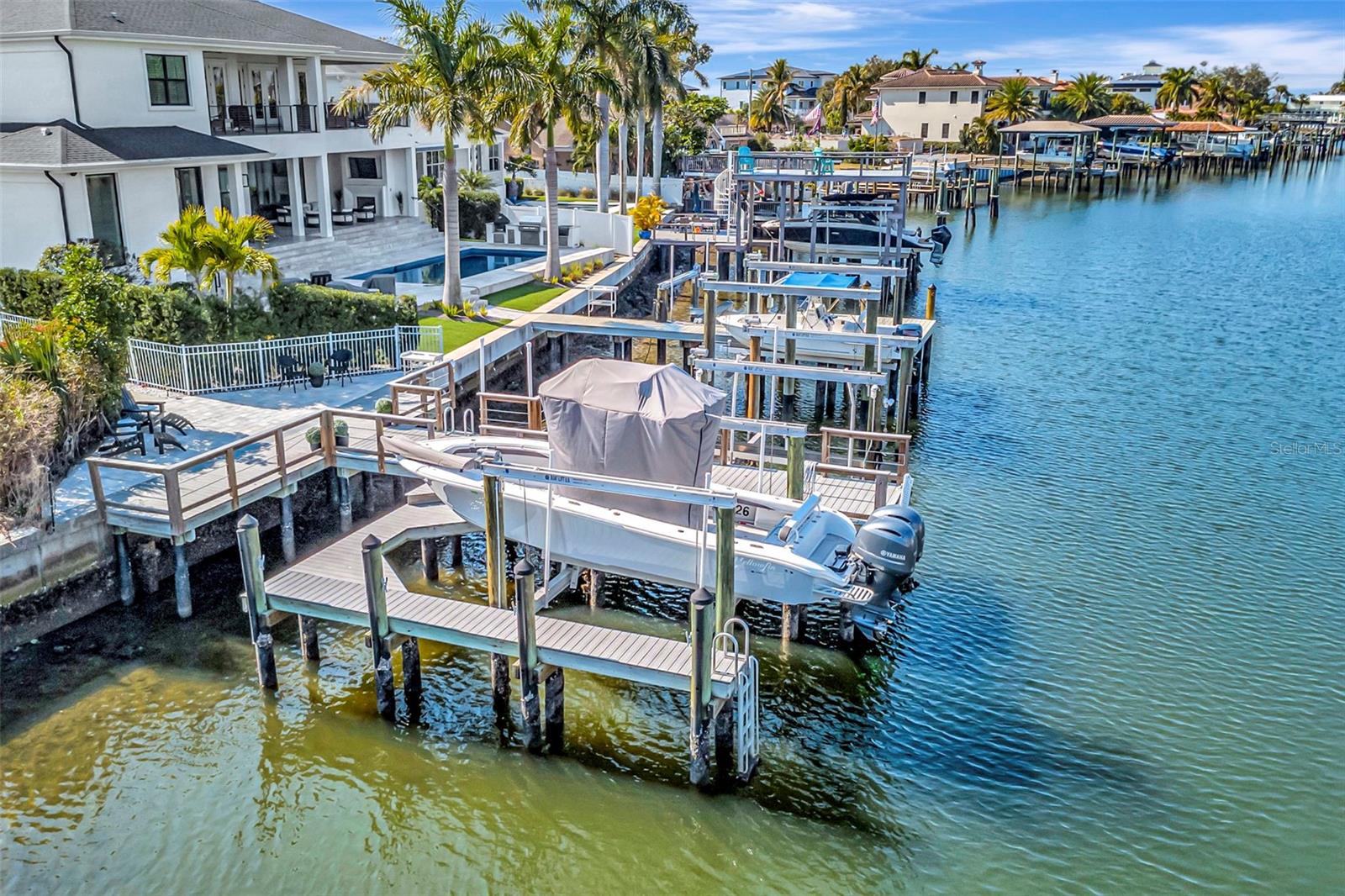 Image 75 of 82 For 2501 Dundee Street