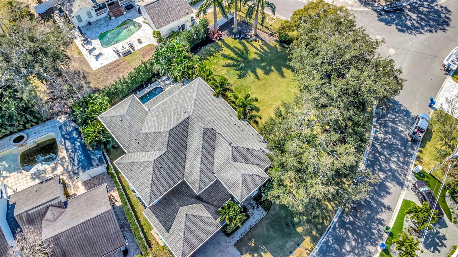 Image 76 of 82 For 2501 Dundee Street