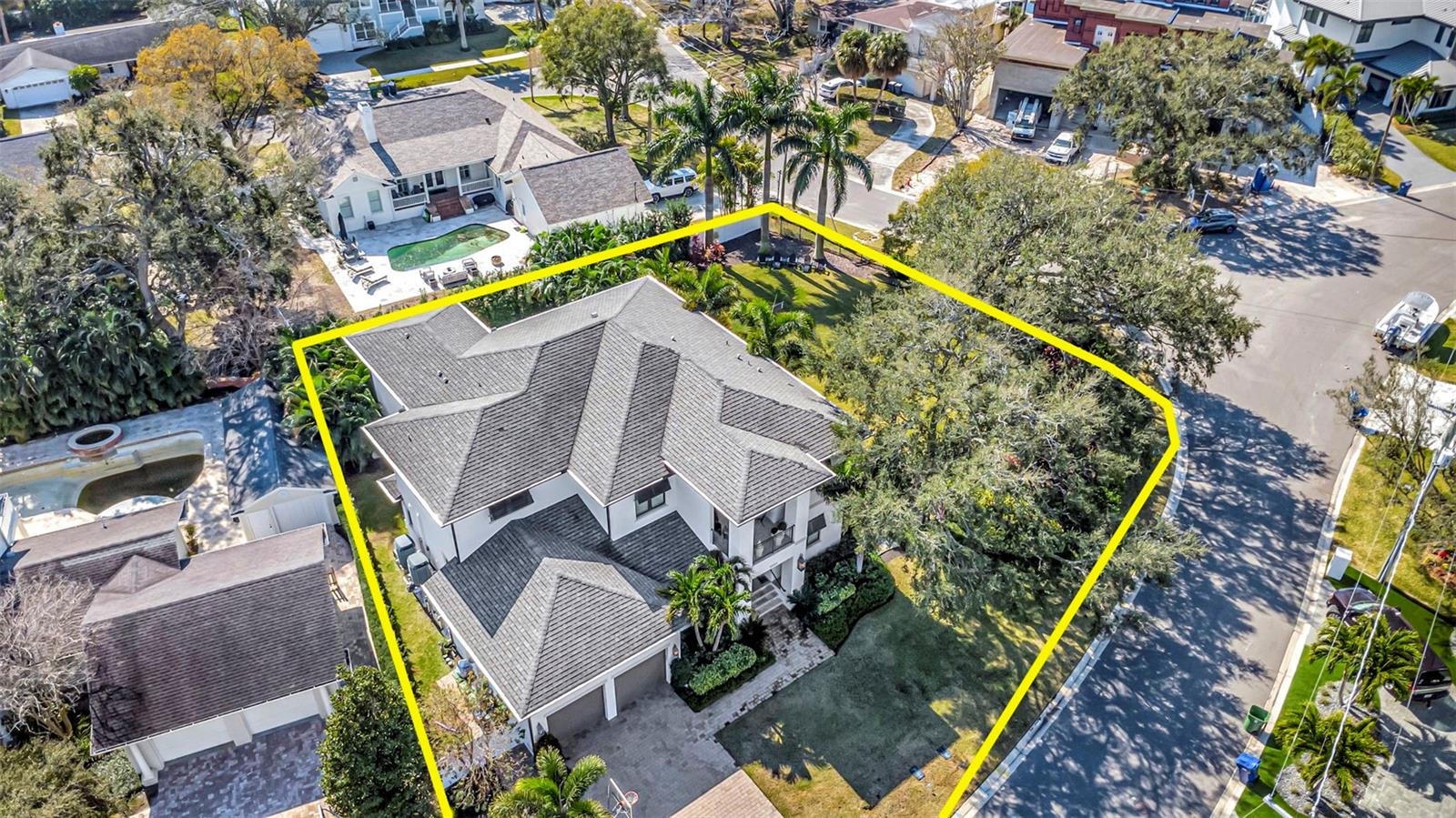 Image 77 of 82 For 2501 Dundee Street