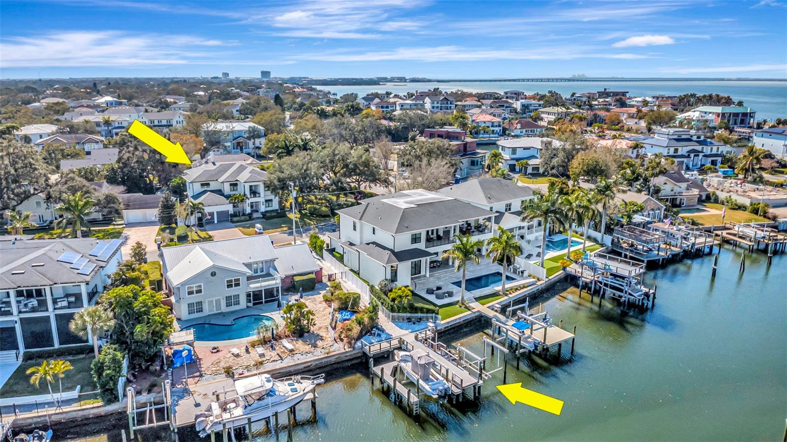 Image 78 of 82 For 2501 Dundee Street