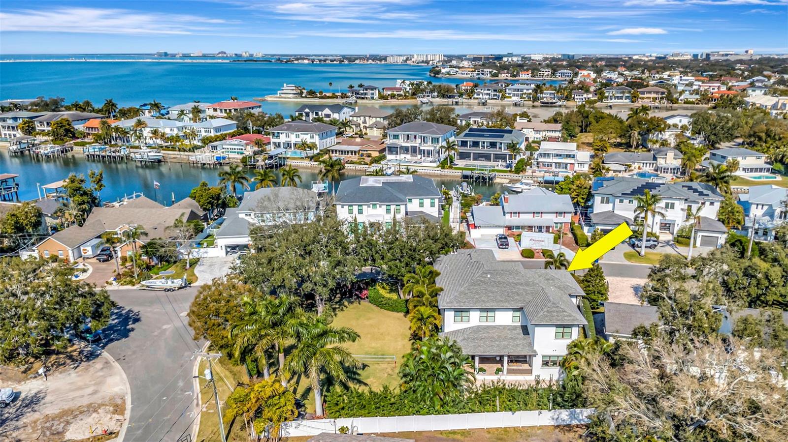 Image 80 of 82 For 2501 Dundee Street