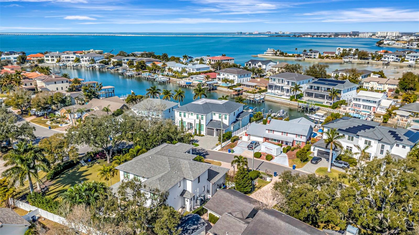 Image 81 of 82 For 2501 Dundee Street