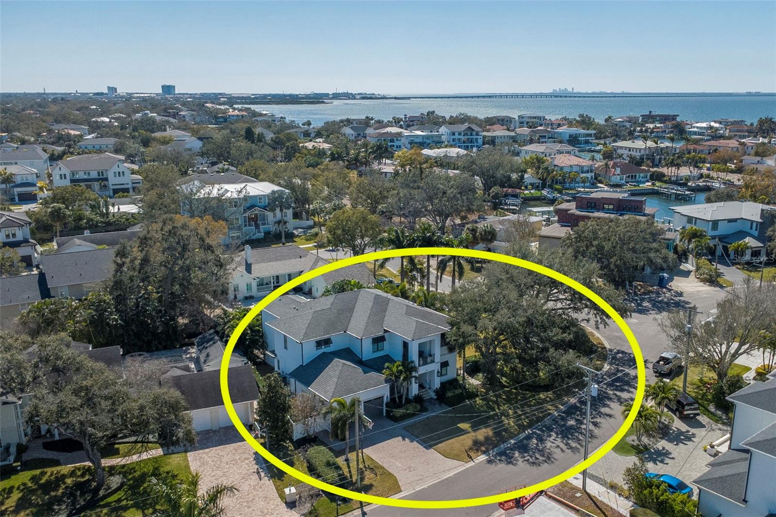 Image 82 of 82 For 2501 Dundee Street