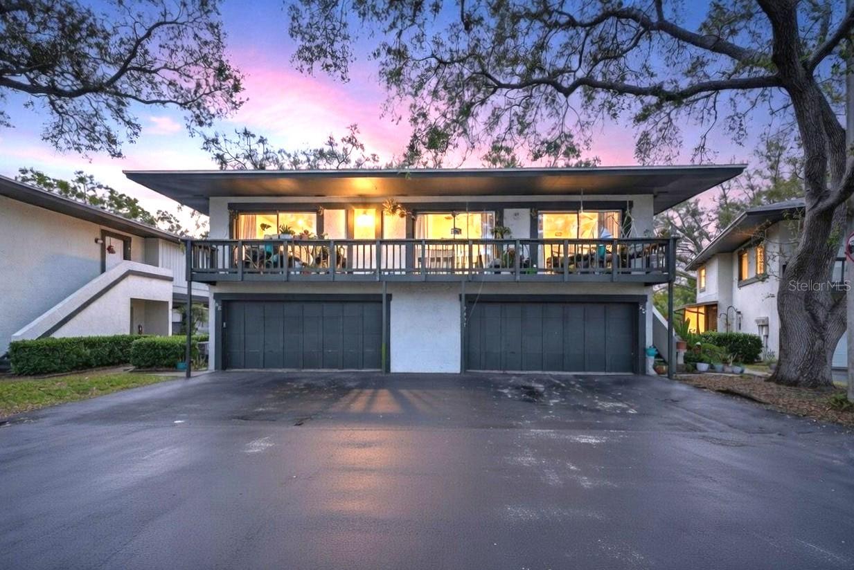 Details for 2902 Lichen Lane D, CLEARWATER, FL 33760