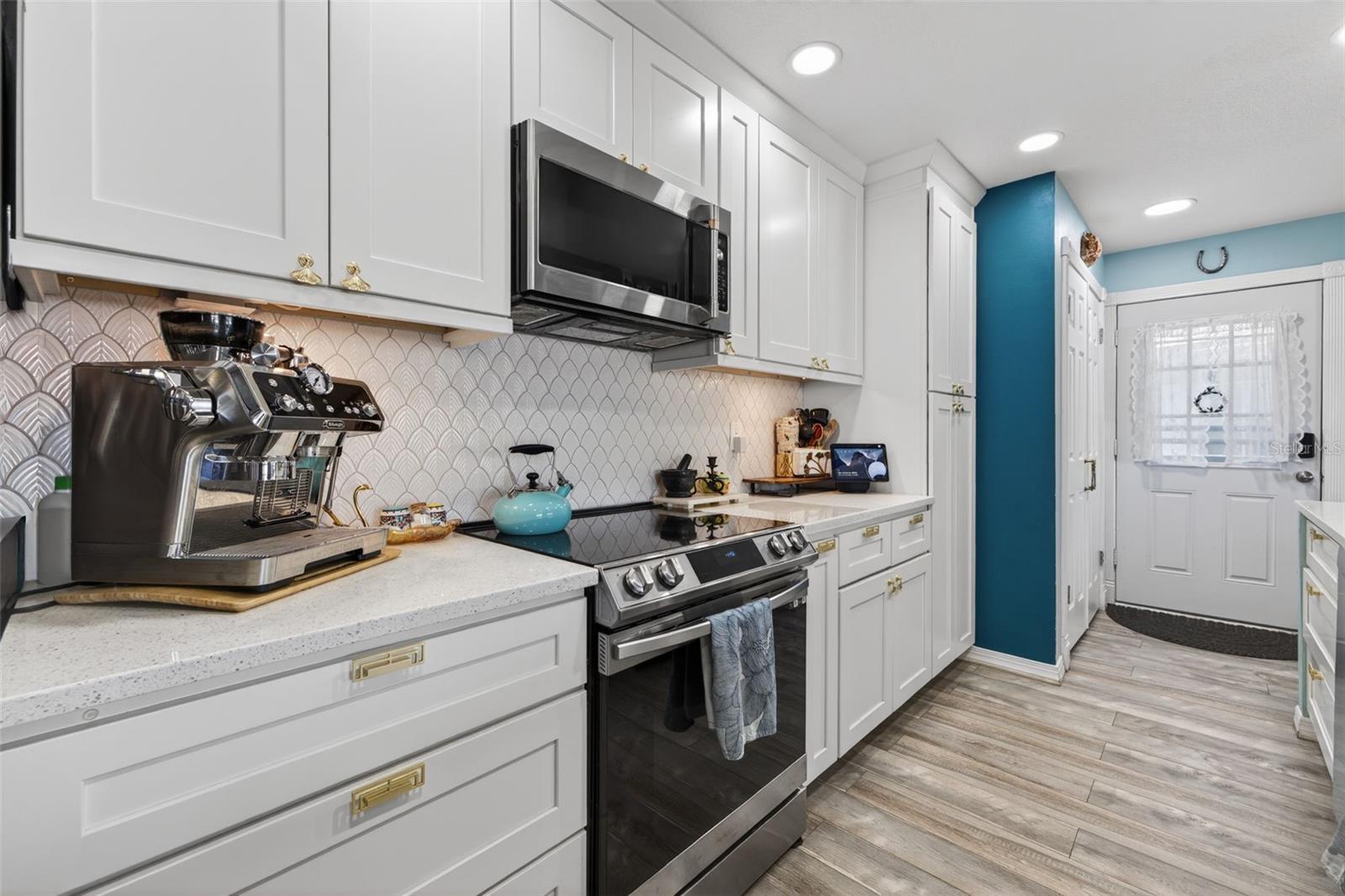 Image 11 of 34 For 2902 Lichen Lane D