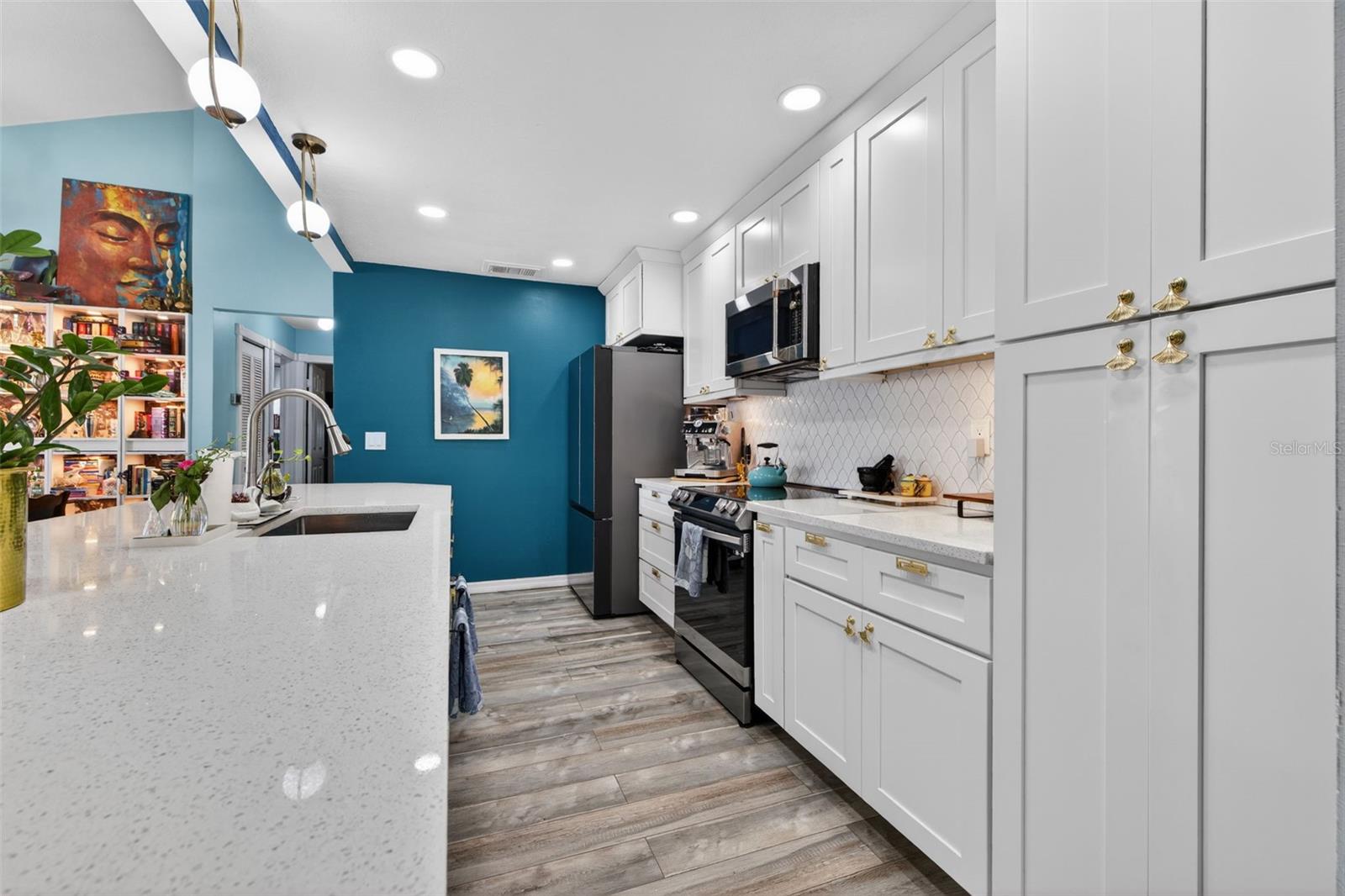 Image 13 of 34 For 2902 Lichen Lane D