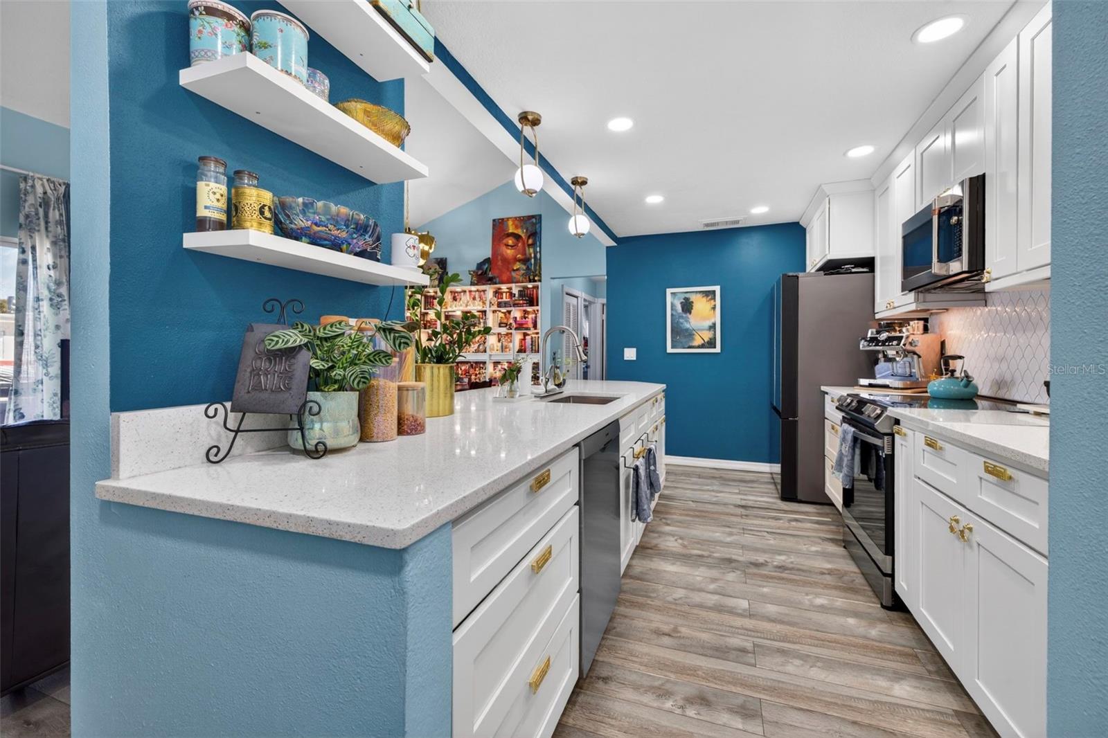 Image 14 of 34 For 2902 Lichen Lane D