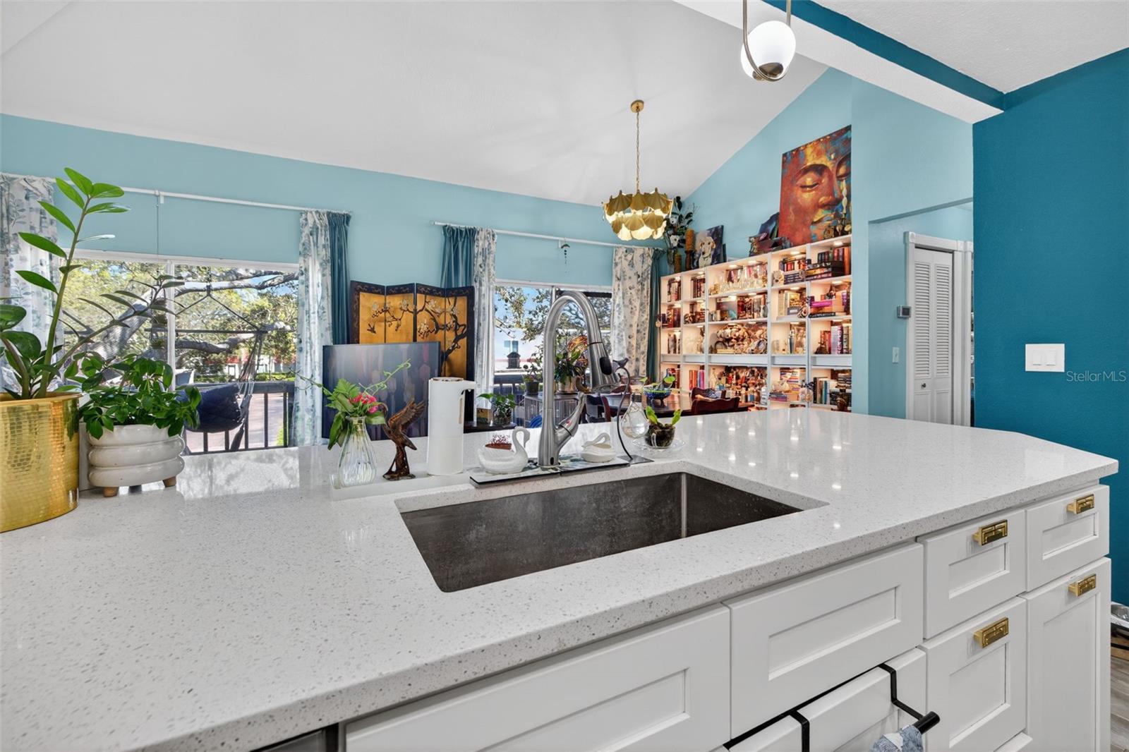 Image 15 of 34 For 2902 Lichen Lane D