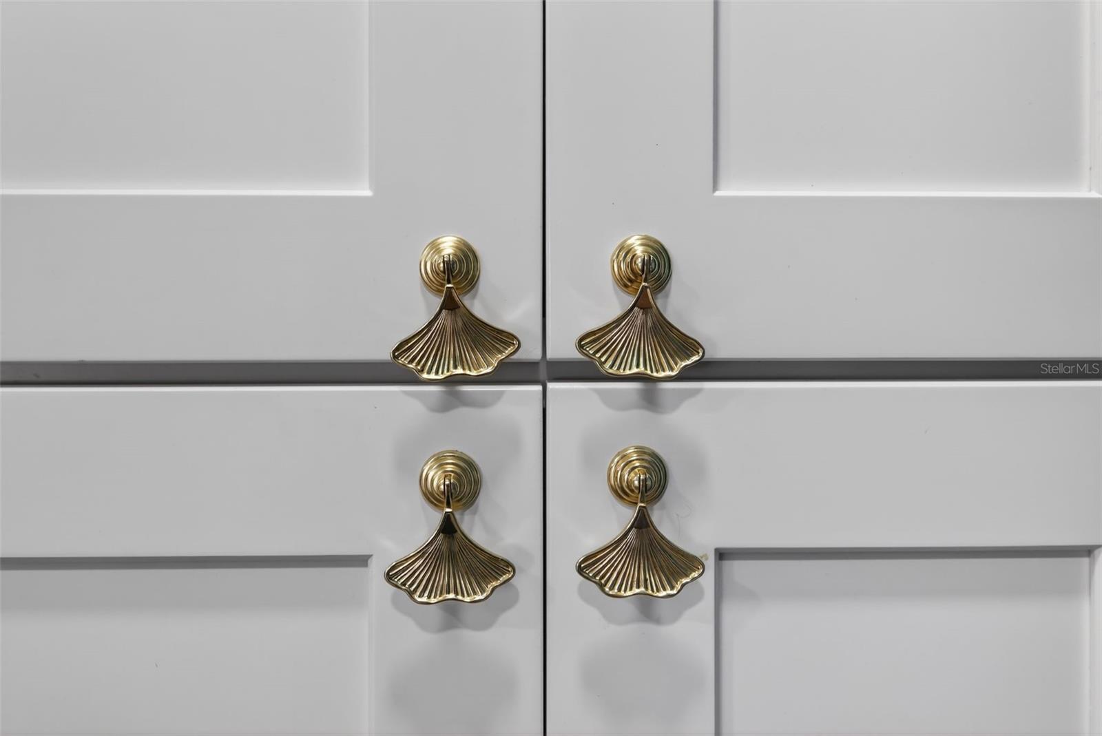 Image 16 of 34 For 2902 Lichen Lane D