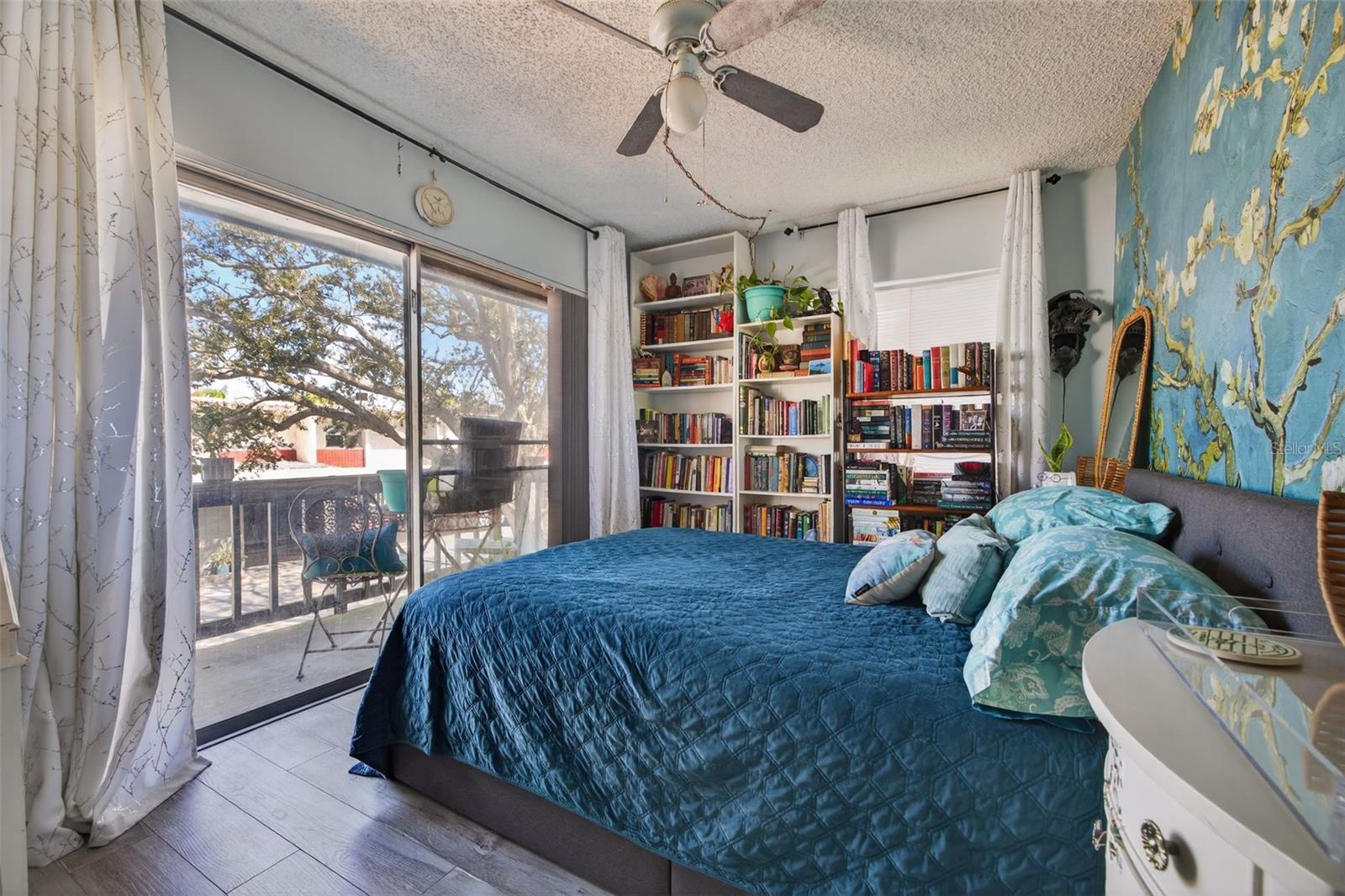 Image 18 of 34 For 2902 Lichen Lane D