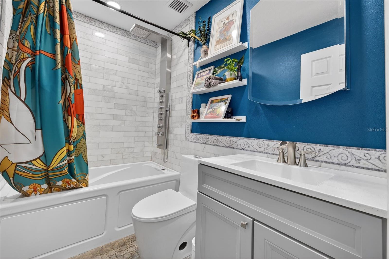 Image 20 of 34 For 2902 Lichen Lane D