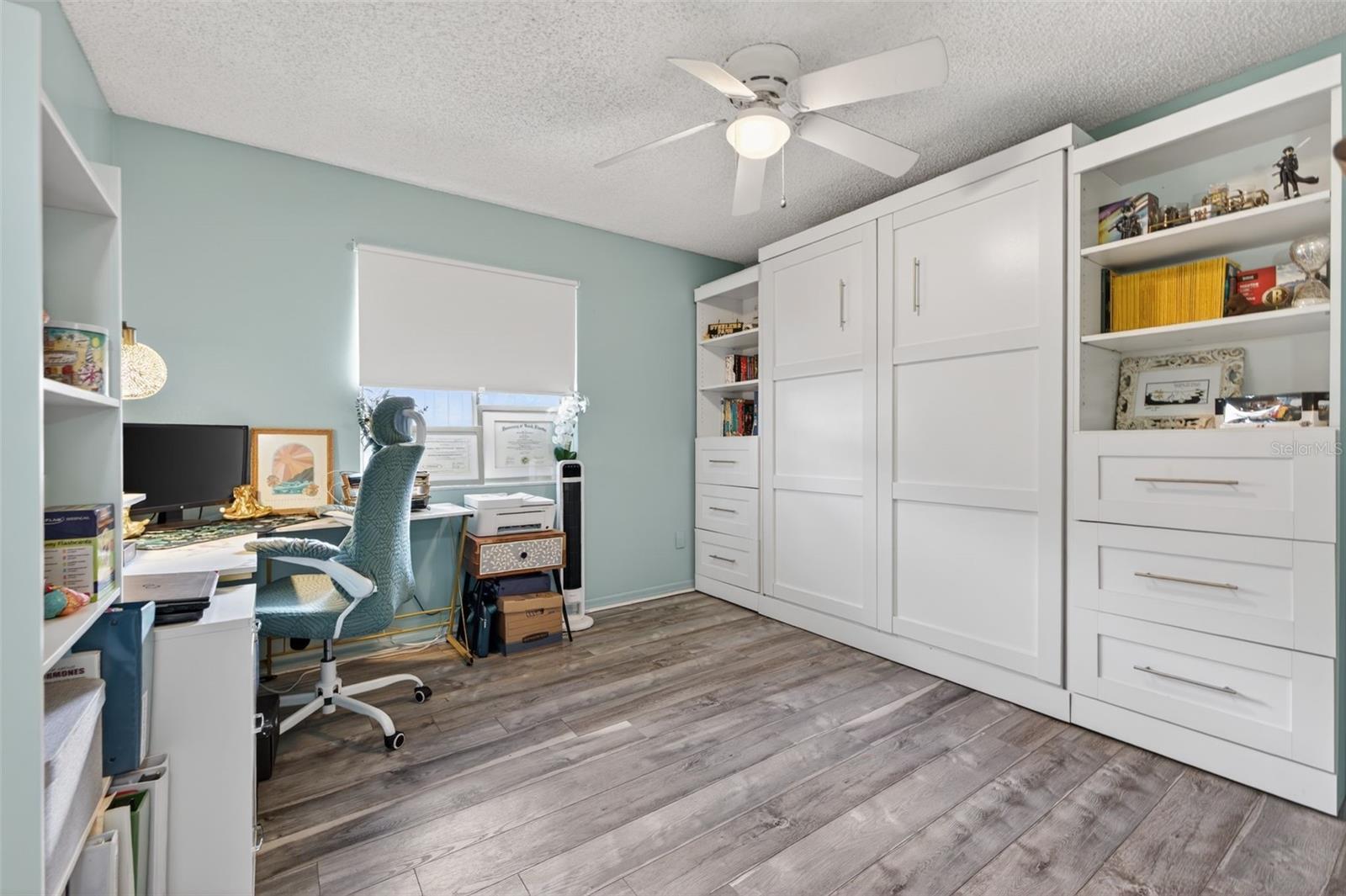 Image 21 of 34 For 2902 Lichen Lane D