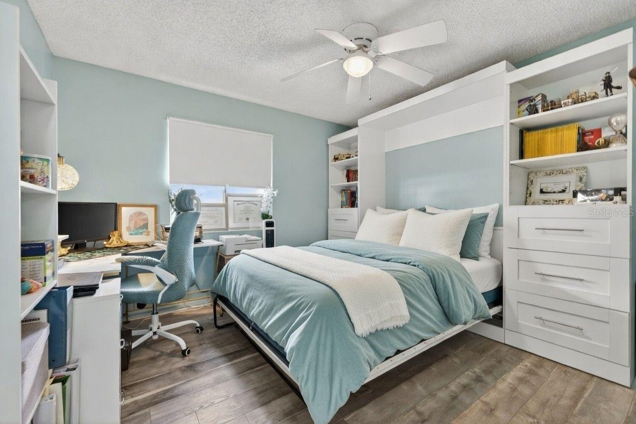 Image 22 of 34 For 2902 Lichen Lane D