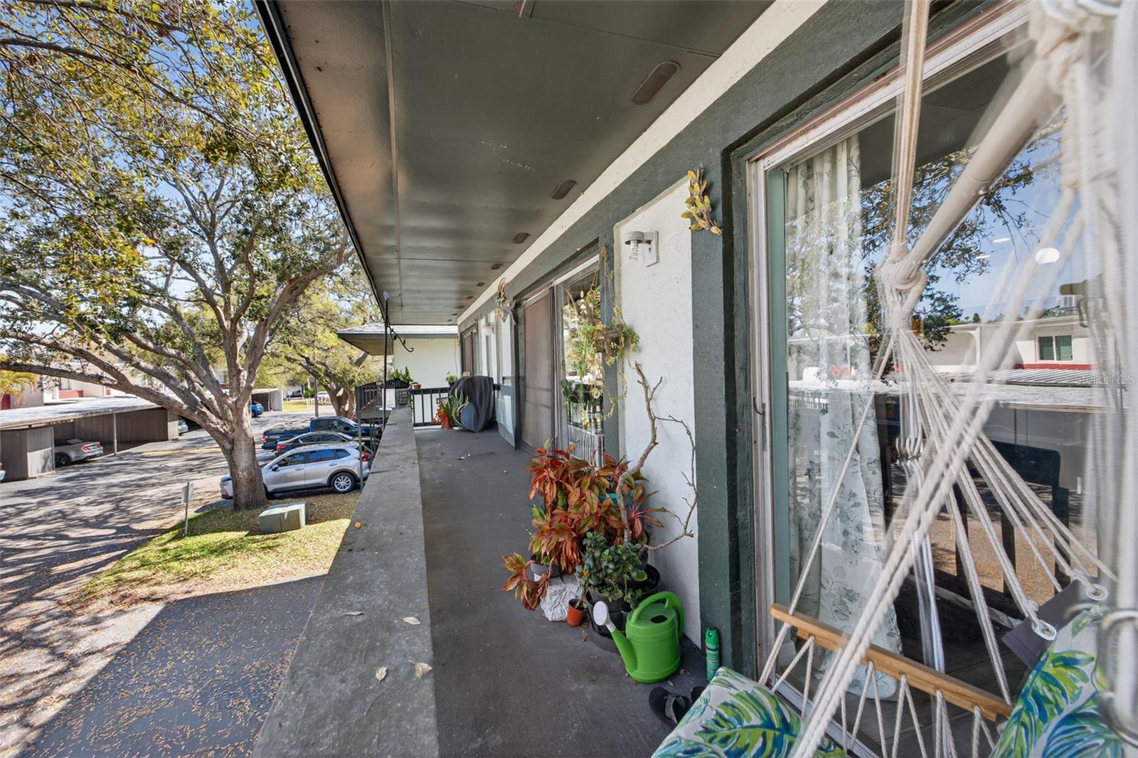 Image 23 of 34 For 2902 Lichen Lane D