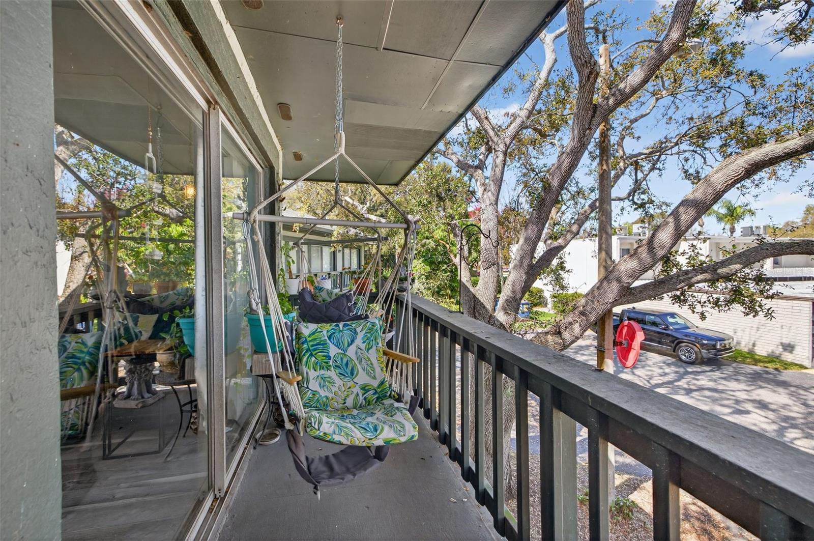 Image 24 of 34 For 2902 Lichen Lane D