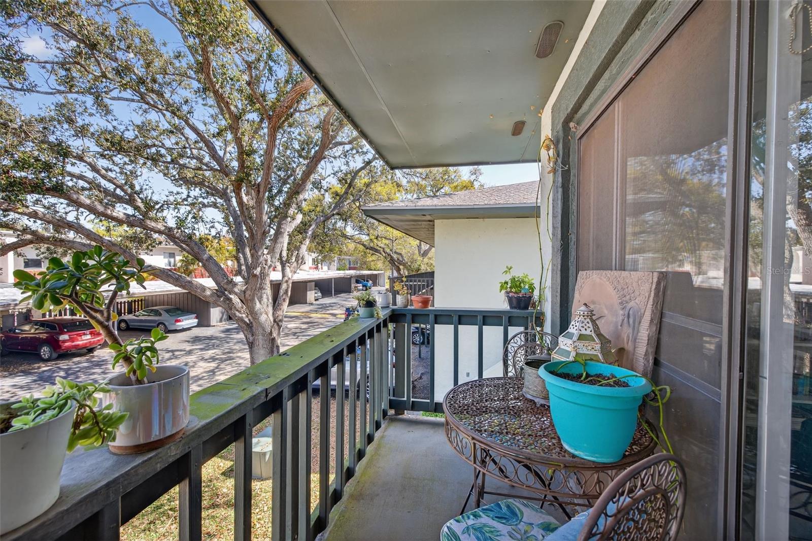 Image 25 of 34 For 2902 Lichen Lane D