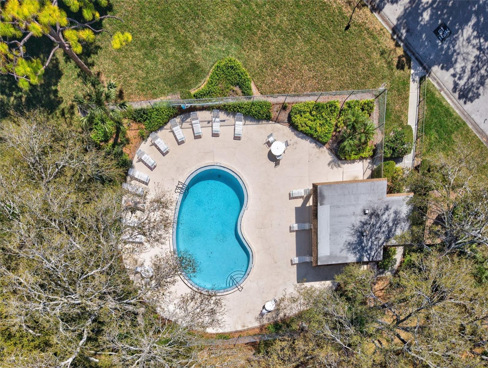 Image 26 of 34 For 2902 Lichen Lane D