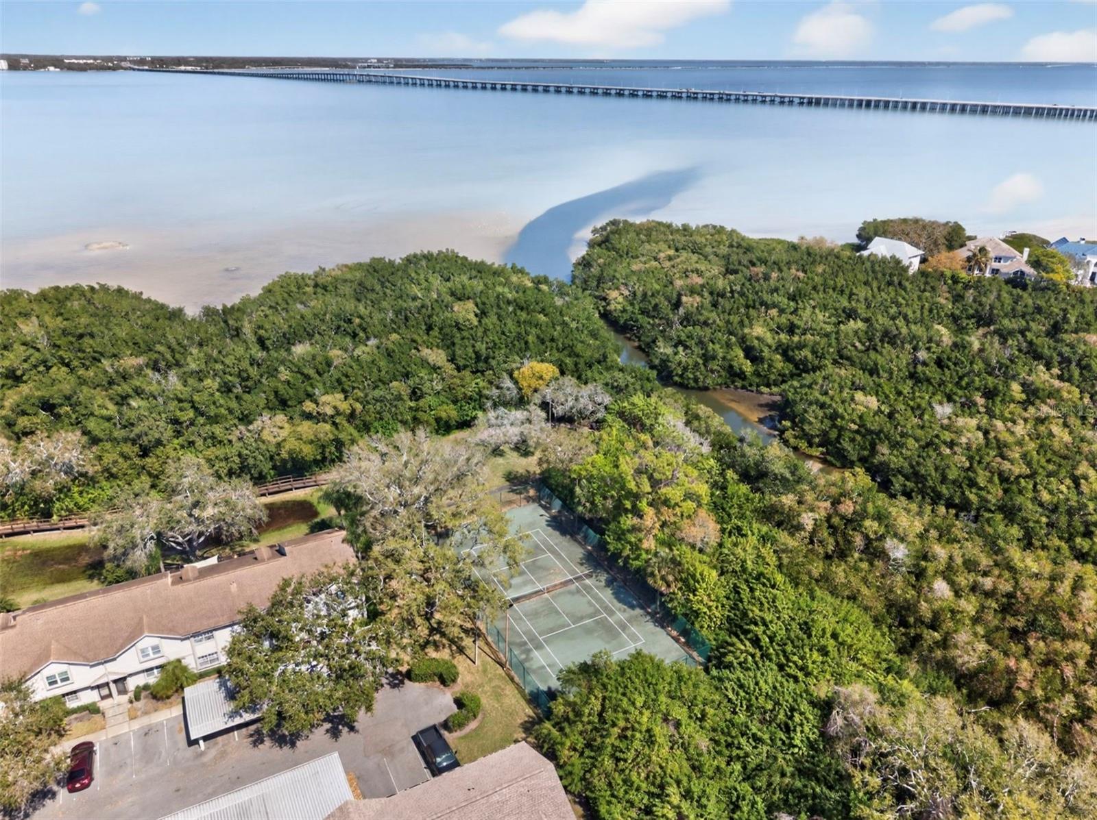 Image 27 of 34 For 2902 Lichen Lane D