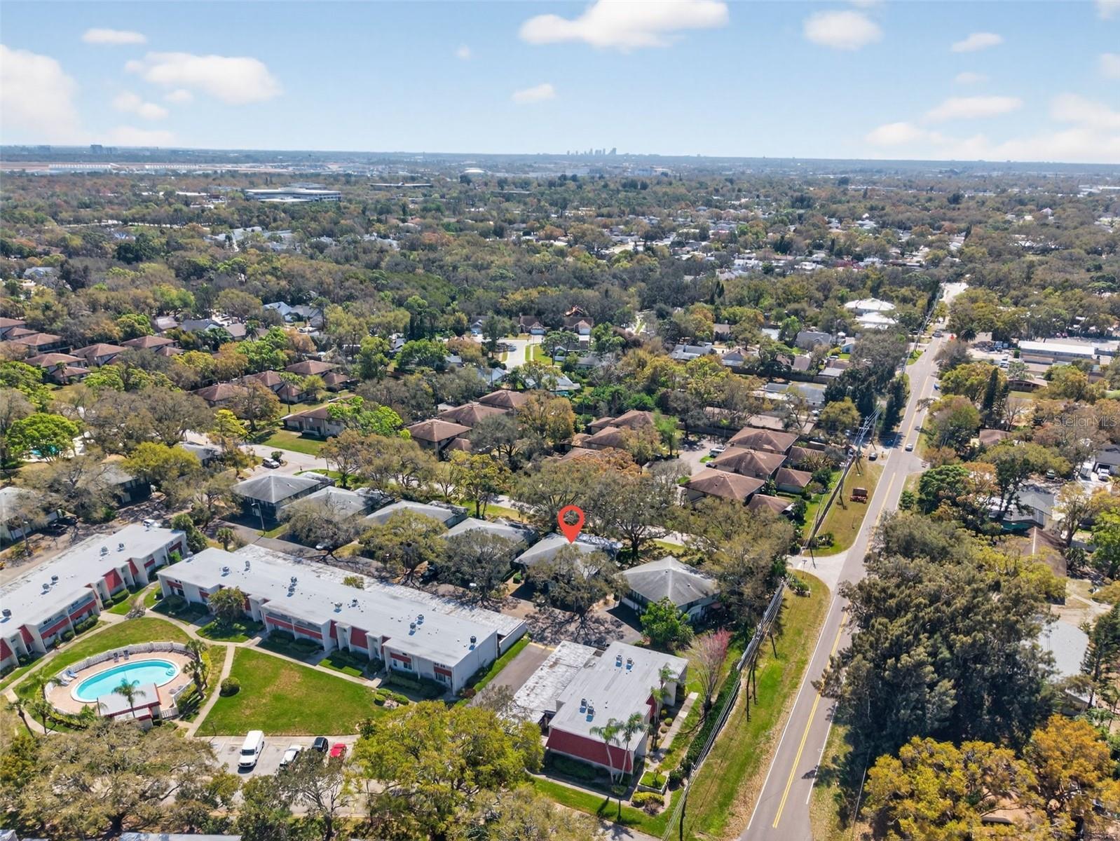 Image 29 of 34 For 2902 Lichen Lane D