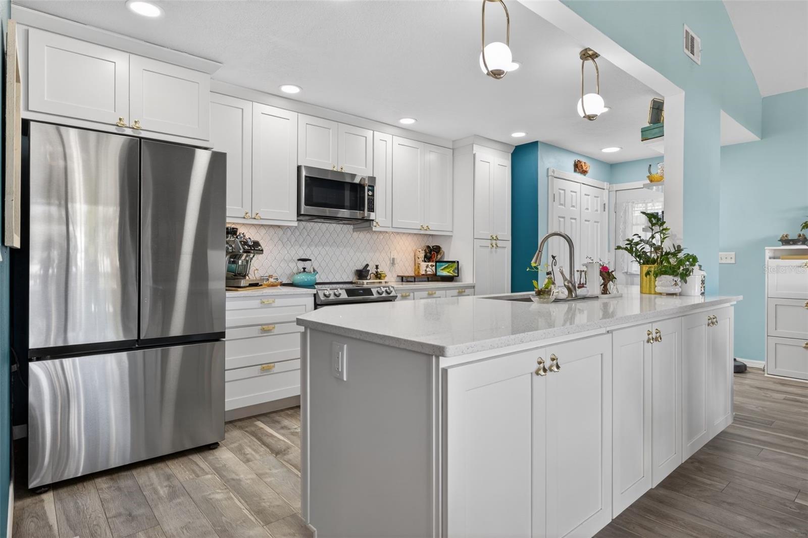 Image 3 of 34 For 2902 Lichen Lane D