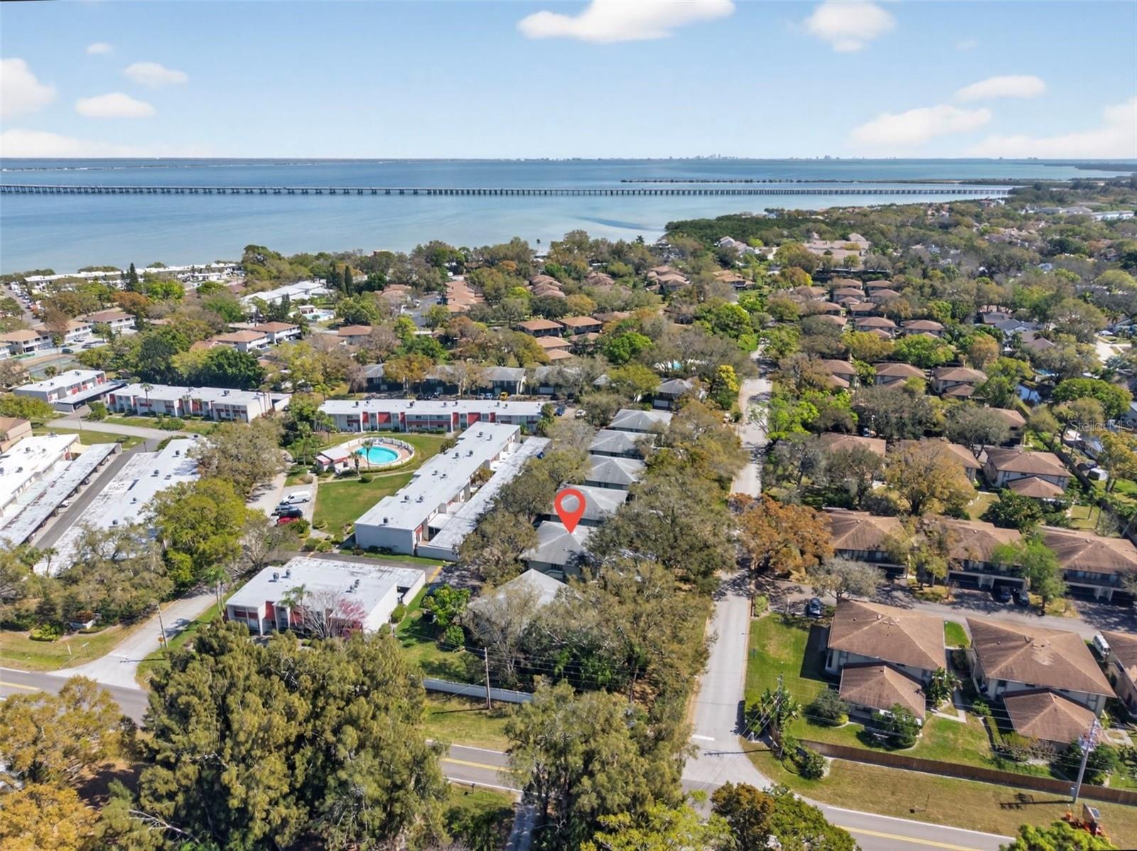 Image 30 of 34 For 2902 Lichen Lane D