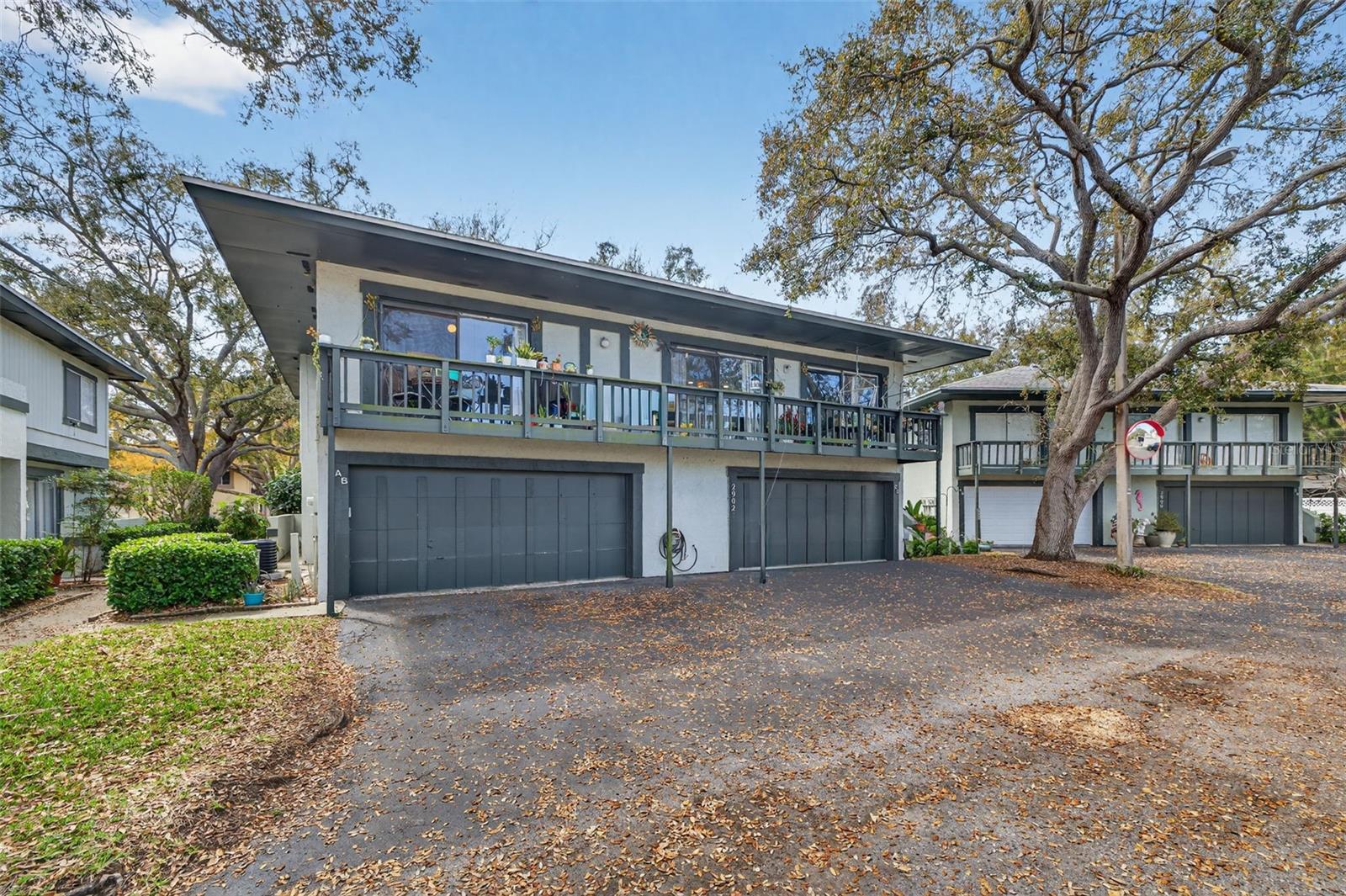 Image 32 of 34 For 2902 Lichen Lane D