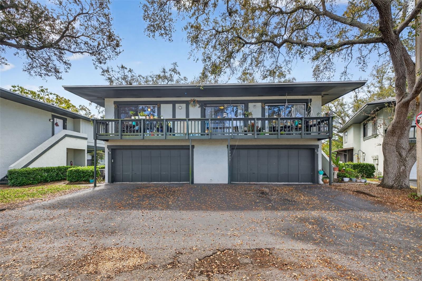 Image 33 of 34 For 2902 Lichen Lane D