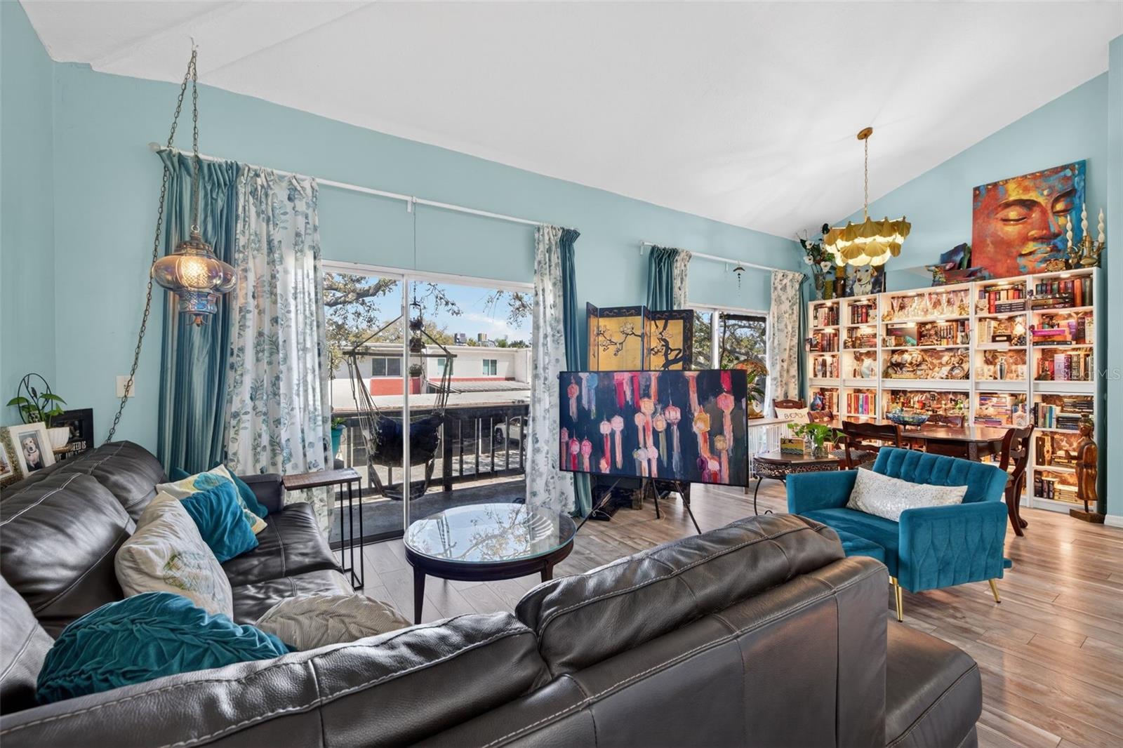 Image 4 of 34 For 2902 Lichen Lane D