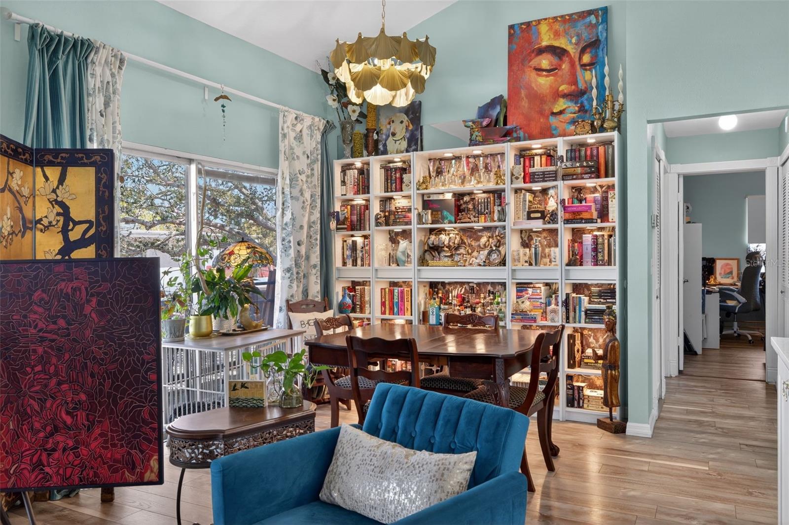 Image 5 of 34 For 2902 Lichen Lane D