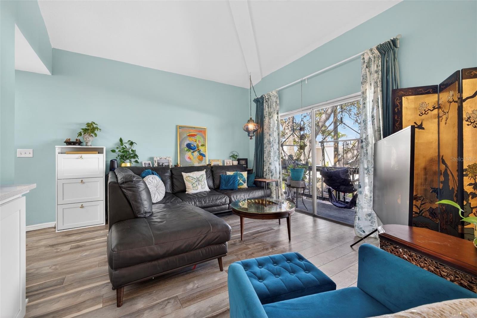 Image 6 of 34 For 2902 Lichen Lane D