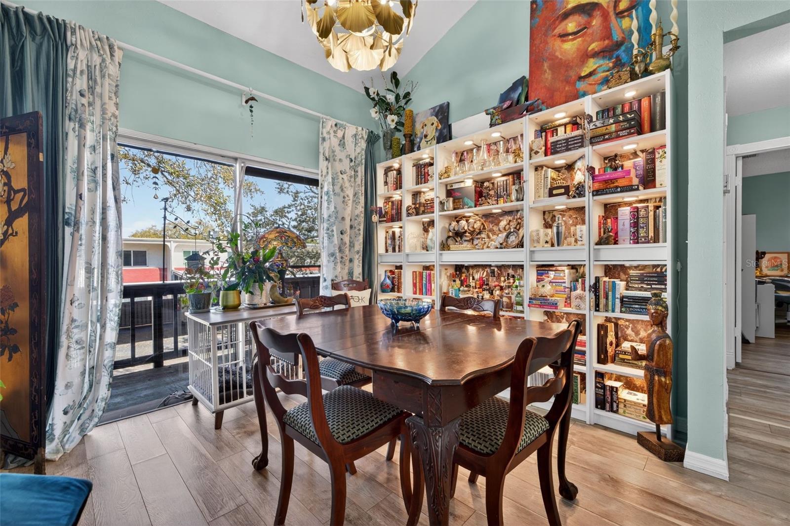 Image 7 of 34 For 2902 Lichen Lane D