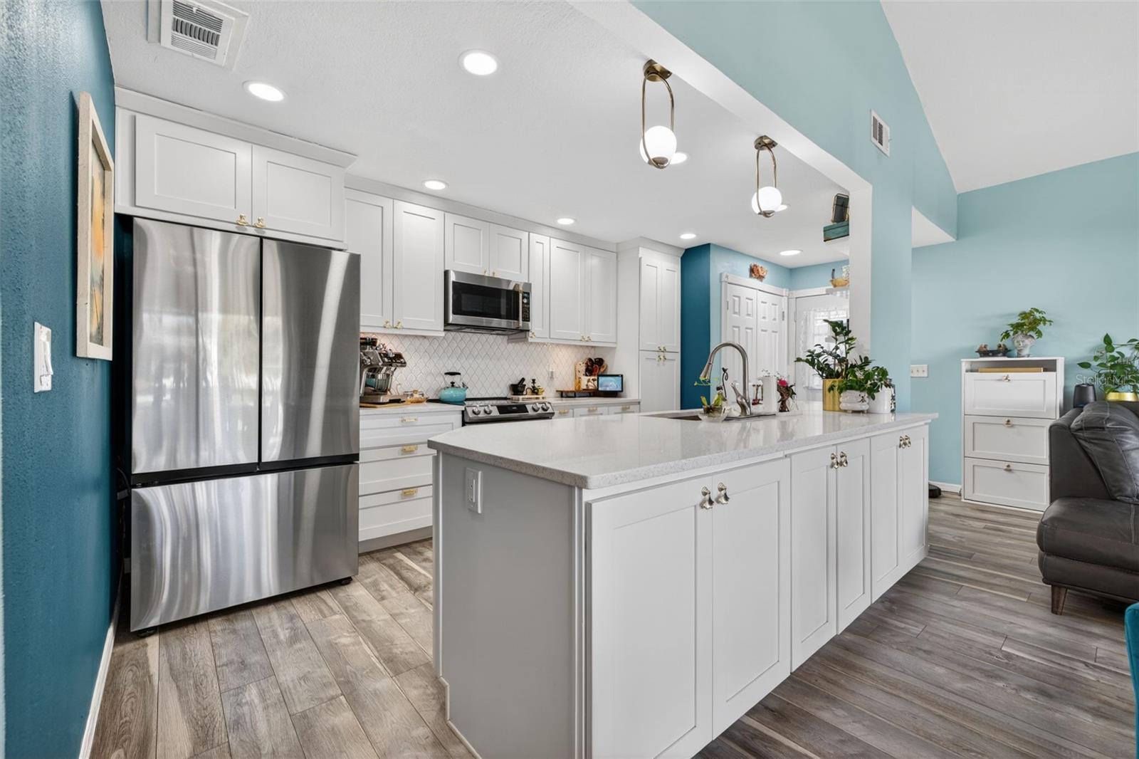 Image 9 of 34 For 2902 Lichen Lane D