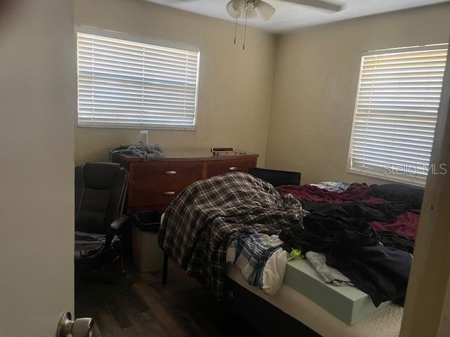 Image 10 of 17 For 7242 Lynnwood Avenue N