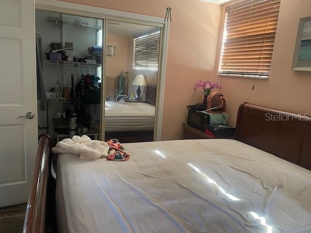 Image 12 of 17 For 7242 Lynnwood Avenue N