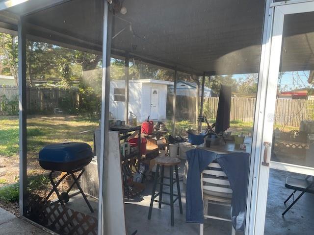 Image 17 of 17 For 7242 Lynnwood Avenue N