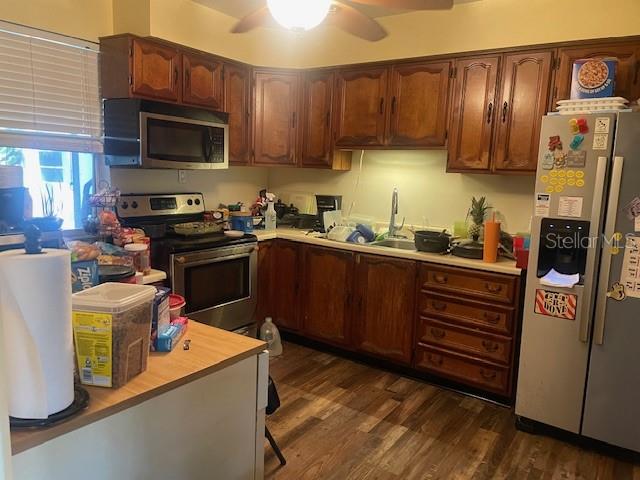 Image 4 of 17 For 7242 Lynnwood Avenue N