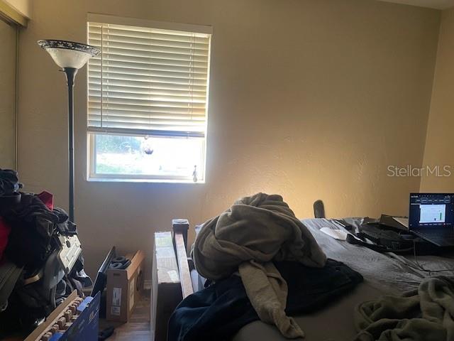 Image 7 of 17 For 7242 Lynnwood Avenue N