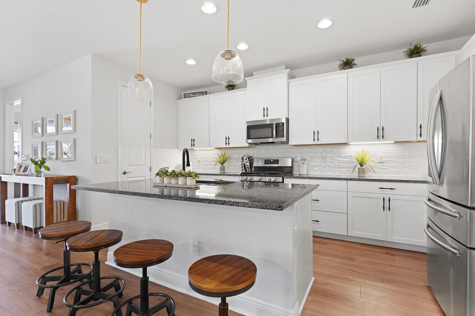 Image 10 of 27 For 12643 Shetland Walk Drive