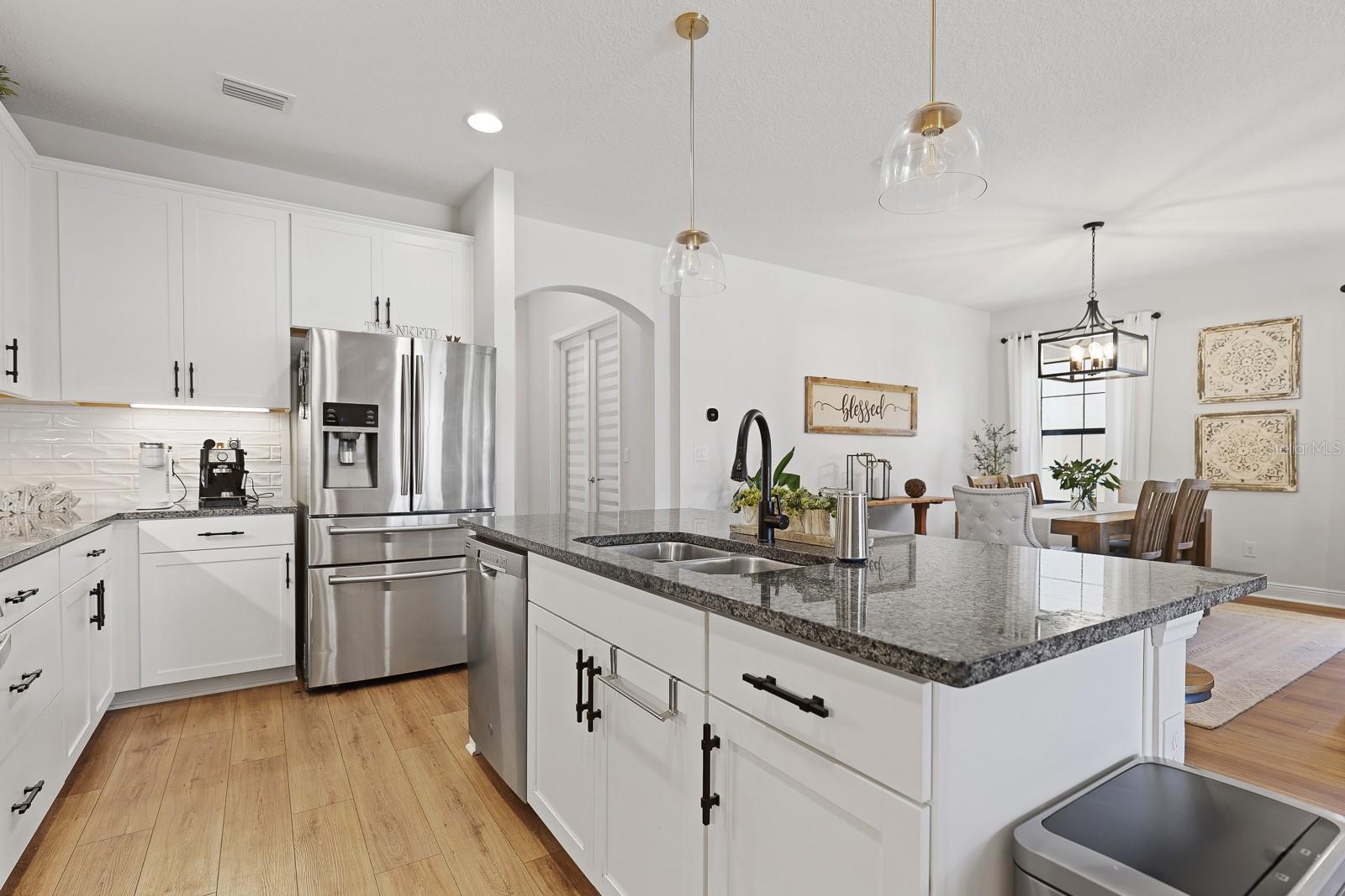 Image 12 of 27 For 12643 Shetland Walk Drive