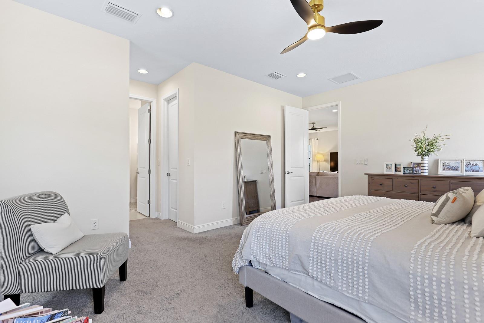 Image 15 of 27 For 12643 Shetland Walk Drive