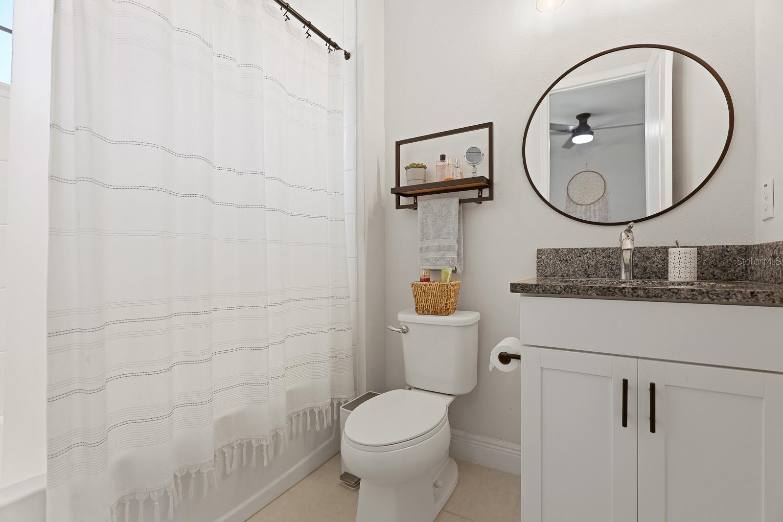 Image 19 of 27 For 12643 Shetland Walk Drive