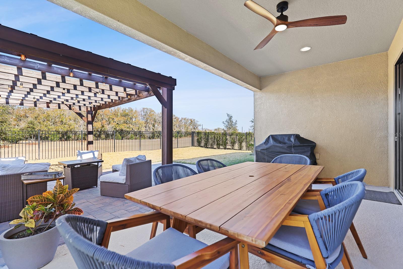 Image 22 of 27 For 12643 Shetland Walk Drive