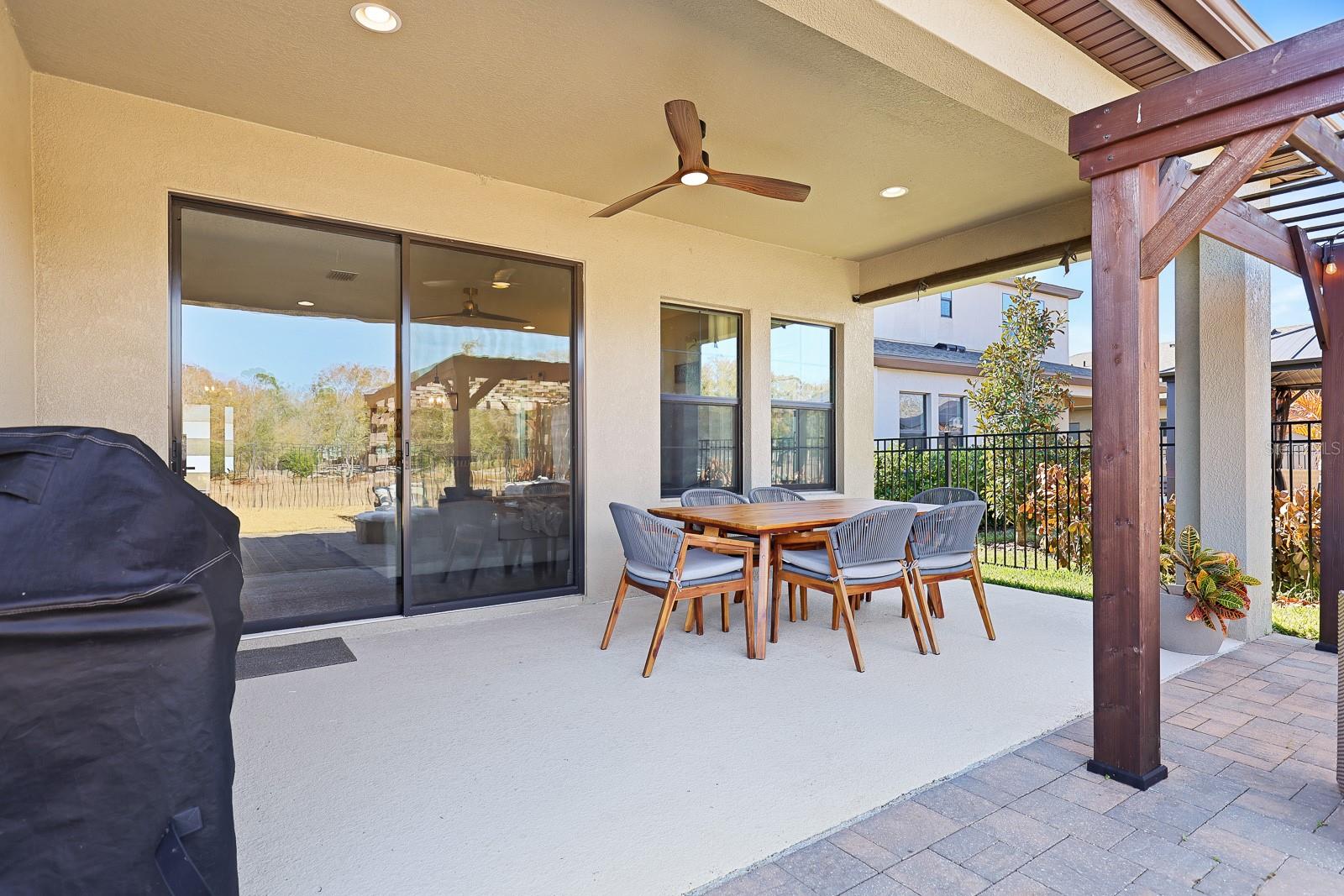 Image 25 of 27 For 12643 Shetland Walk Drive