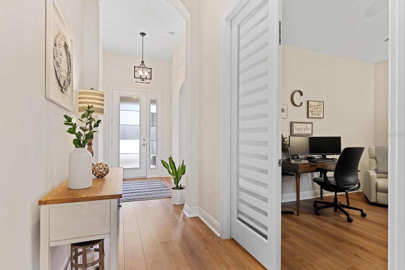 Image 3 of 27 For 12643 Shetland Walk Drive