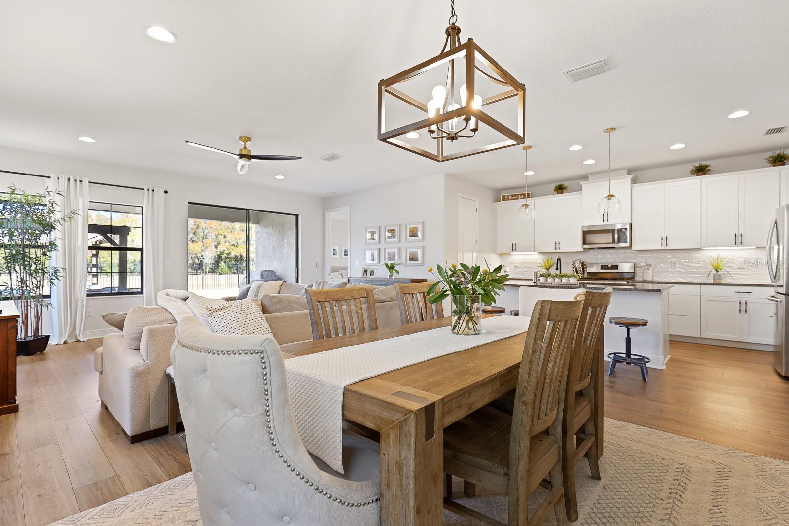 Image 8 of 27 For 12643 Shetland Walk Drive